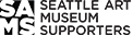Seattle Art Museum Supporters