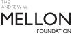 Mellon Foundation