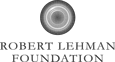 The Robert Lehman Foundation