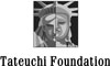tateuchi foundation