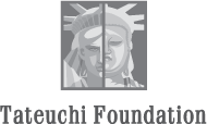 Tateuchi Foundation