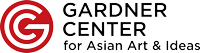 Gardner Center